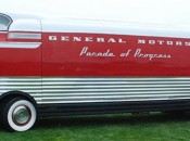 GM-Futurliner-full