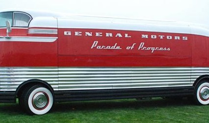 GM-Futurliner-full