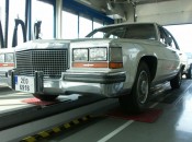 STK-Cadillac-klub