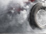 burnout-car