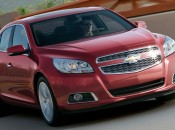 chevrolet-malibu-2013-full