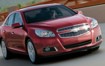 chevrolet-malibu-2013-full