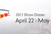 ny-auto-show