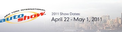 ny-auto-show