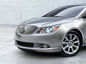 buick-lacrosse-2011