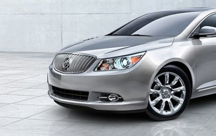 buick-lacrosse-2011