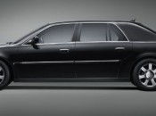 cadillac-dts