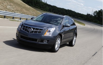 cadillac-srx-2011