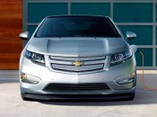 chevrolet-volt-2011-charge