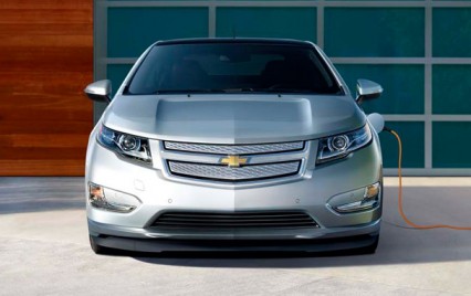 chevrolet-volt-2011-charge