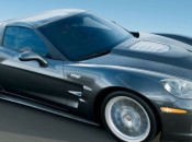 corvette-zr1-2011