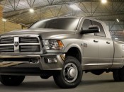 dodge-ram-2011