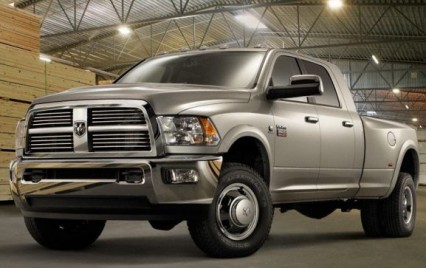 dodge-ram-2011