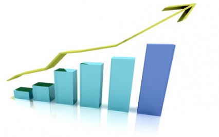 graph-up