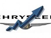 logo-chrysler-up