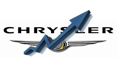 logo-chrysler-up