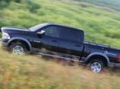 ram-2011