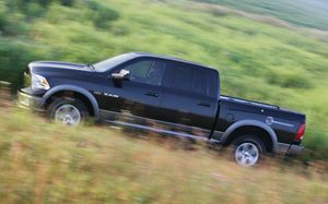 ram-2011