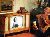 zenith-tv