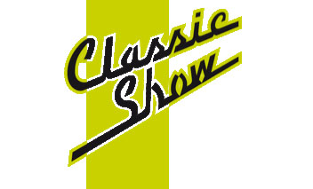 classic-show