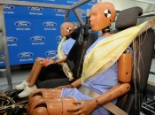 ford-inflatable-seat-belt