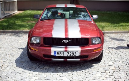 js-2011-06-04-IMG_3381