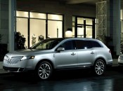 lincoln-MKT-2011