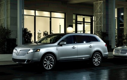 lincoln-MKT-2011