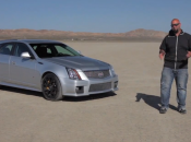 smokingtire-ctsvwagon