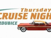 thursday-cruise-night