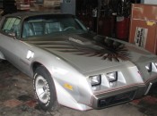 transam-1979-front