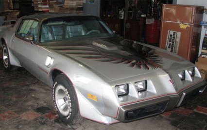 transam-1979-front
