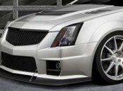 CTS-V1000-Hennessey