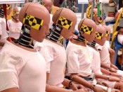 Crash-test-dummy