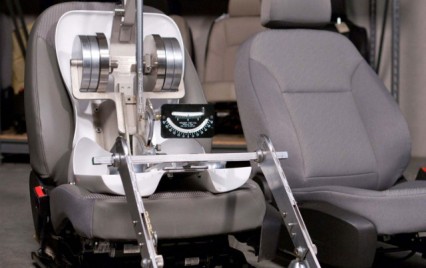 General-motors-Oscar-ii-2011