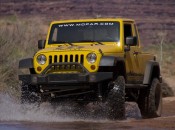 Jeep-Wrangler-Unlimited-JK8-2011-front