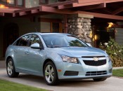 chevrolet-cruze-2011