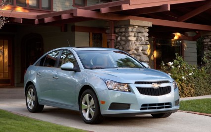 chevrolet-cruze-2011