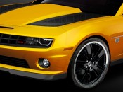 chevrolet-transformers-detail-2012