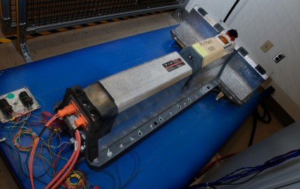 chevrolet-volt-battery-1