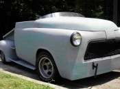 dodge-55-rat-rot-1