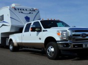 ford-f-series-2011