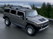 hummer-h2-2011