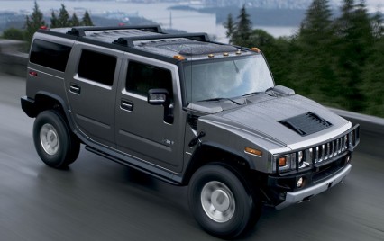 hummer-h2-2011