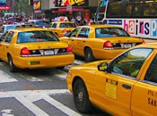 new-york-taxi