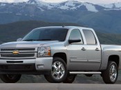 Chevrolet-Silverado-LTZ-2012