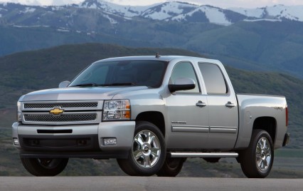 Chevrolet-Silverado-LTZ-2012