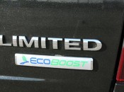 Ford-Edge-EcoBoost-ozn-2011