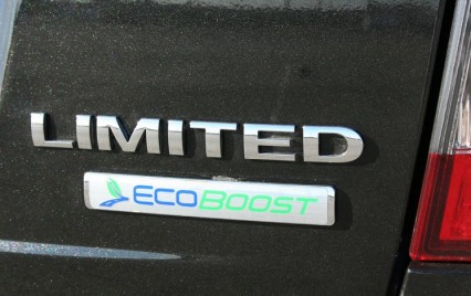 Ford-Edge-EcoBoost-ozn-2011