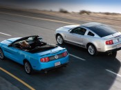 Ford-Mustang-2012
